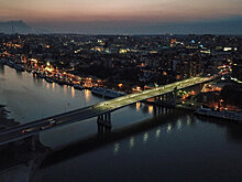 Парк "Россия – Моя история" откроется в Ростове-на-Дону 14 октября