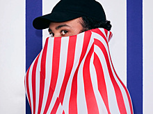 Jean Paul Gaultier выбрал Дюрана Лантинка новым креативным директором