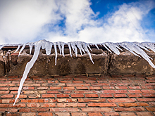 Морозы начнут возвращаться в Новосибирск в Лаптев день 22 февраля