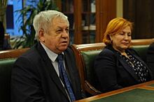Назначен новый начальник Управления Минюста РФ по Адыгее