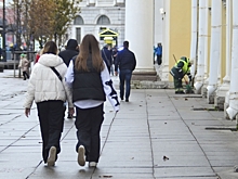 Волгоградцы считают, что проблемы не из-за сериалов, а от безделья и тупости