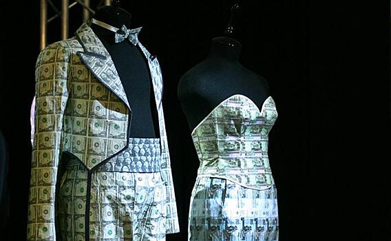 Стало известно, кто в России зарабатывает больше всех