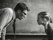 Конфликт в школе: причины, последствия и пути решения