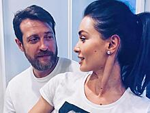 Дочка Кирилла Сафронова устроила девичник перед свадьбой