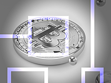 Фейковая новость об одобрении BTC-ETF взвинтила курс биткойна до $30 000