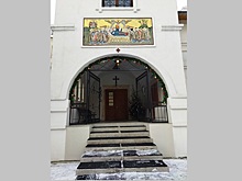 Двойной юбилей празднует нижегородский католический приход