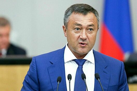 Депутат Пинский призвал обеспечить справедливые зарплаты в странах СНГ