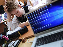 Эксперт Орехович: школы, турфирмы и отели подключат к системе мониторинга киберинцидентов ФСБ