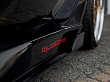 G&B Design представила тюнингованный седан Audi RS 6 Avant