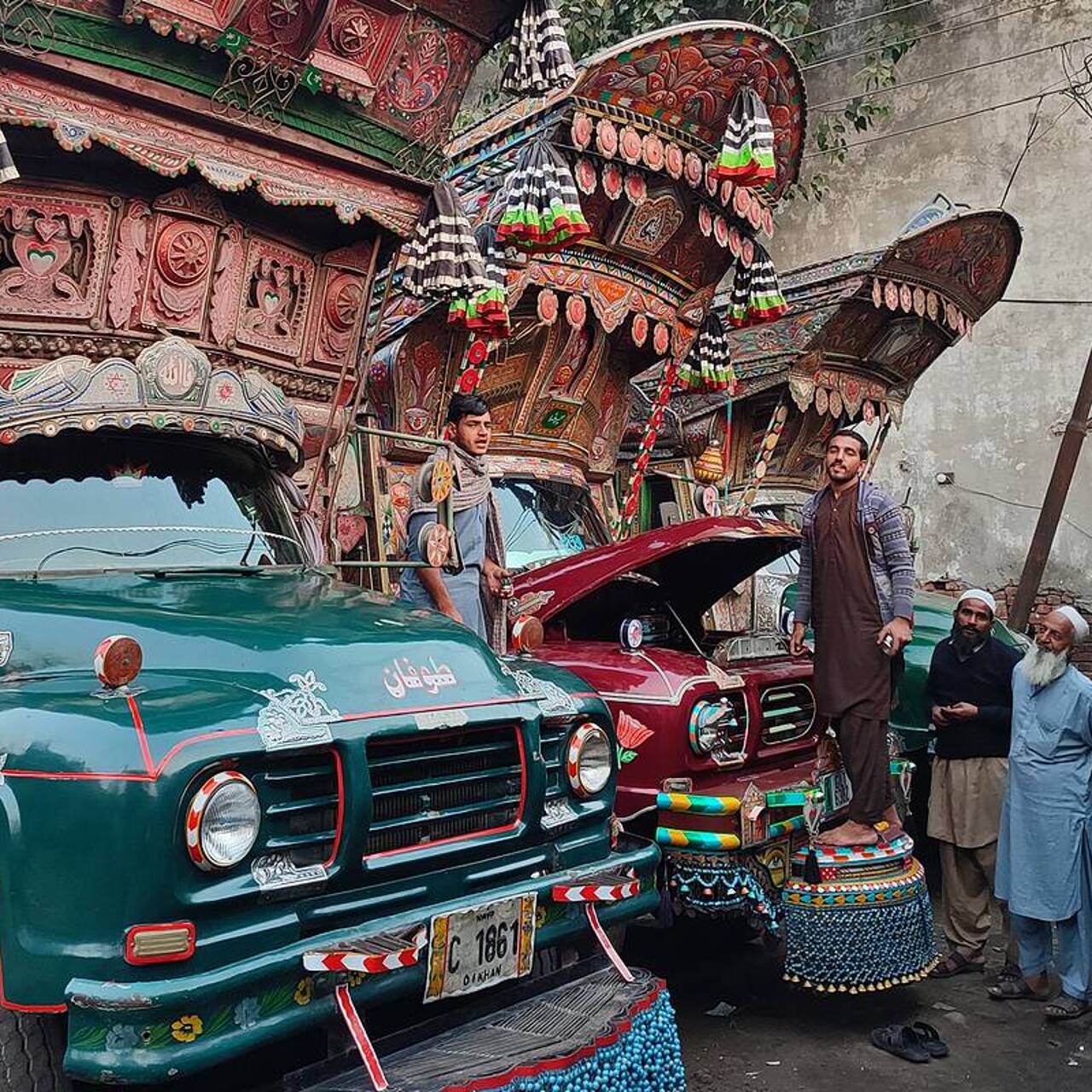 зрелки в бане Антипаразит купить,драже,фитокомплекс антипаразит