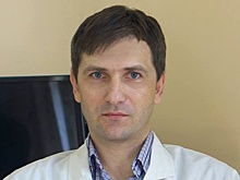 «В России чиновники игнорируют мировой опыт»: волгоградский врач о причинах господства ВИЧ в стране