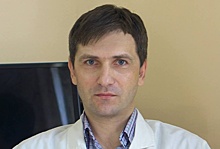 «В России чиновники игнорируют мировой опыт»: волгоградский врач о причинах господства ВИЧ в стране
