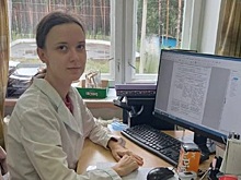 Тверские медики-целевики находят работу в региональных учреждениях здравоохранения