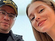 «Он тогда натерпелся»