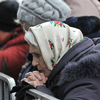 Азаров: Украина – это страна победившего беззакония