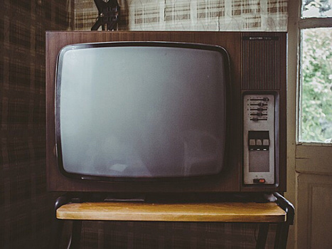 В Самарской области в понедельник отключат телеканалы