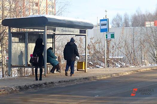 Диспетчеры объяснили транспортный коллапс в Кемерове