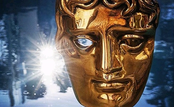 В Лондоне пройдет церемония вручения премии BAFTA