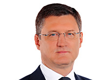 В России рассмотрят возможность использования присадок для производства бензина