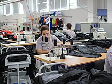HR-эксперт назвала основные тренды рынка труда в России