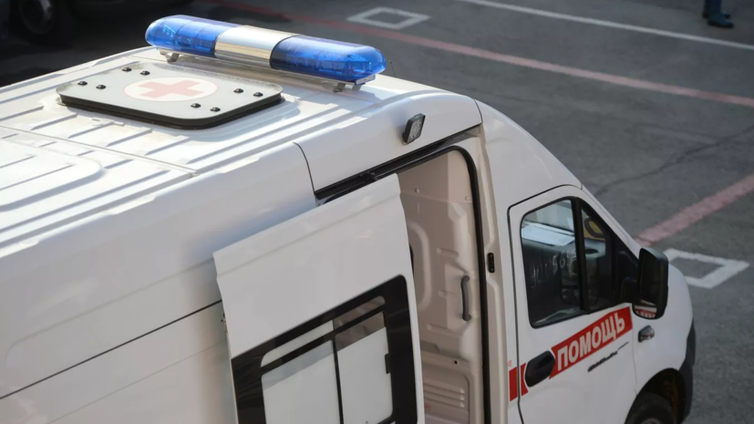 В Нижегородской области 16 человек госпитализировали с признаками ботулизма