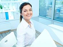 Россиянам назвали самое лучшее время для поиска работы