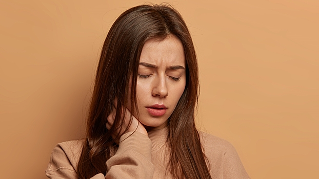 Оцениваем лайфхаки из TikTok по избавлению от отеков