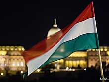 Экс-депутат Рады Кива: Польша и Венгрия поделят между собой Украину