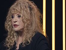 Экс-депутат Худяков заявил, что у россиян есть право слушать песни Пугачевой и Шевчука