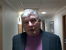 "Обман Запада" стал самообманом Украины по перспективам в НАТО и ЕС