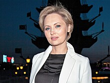 Экс-муж Елены Ксенофонтовой в суде пытается уменьшить алименты для дочери