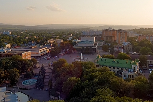 Россиянка назвала достойную замену европейским курортам