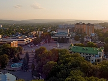 Россиянка назвала достойную замену европейским курортам