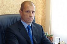 Дело в отношении бизнесмена Дмитрия Малахова вернулось рязанскому судье