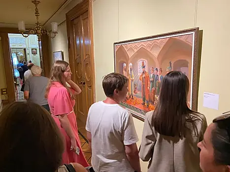 Казахстан и Россию связывает общая историческая память – казахстанский историк