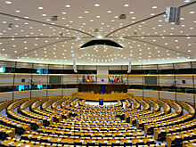 Политолог Рар: Брюссель запугивает страны, не желающие принимать Украину в ЕС