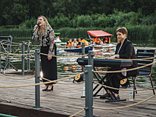 БОЛЬШАЯ АФИША