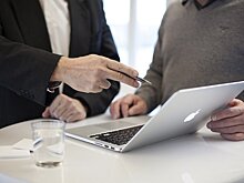 Бизнесменам предоставили возможность бесплатно улучшить профессиональные навыки
