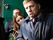 Слабая экономика: власти Хабаровского края снова кредитуются