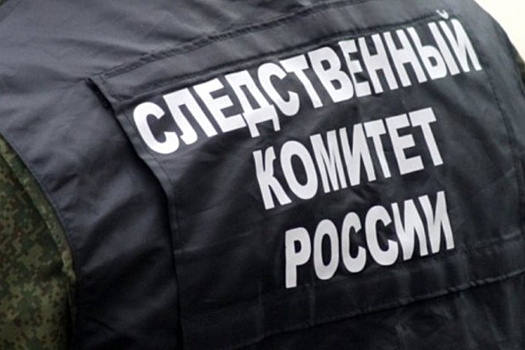 Зампрокурора Таганрога задержали при получении взятки