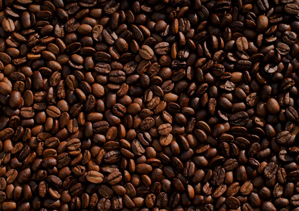 Почему в Турции и Швеции пытались запретить кофе?