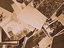 Минобороны запустило проект о журналистике в период Великой Отечественной войны