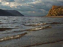 Аквариум нижегородского «Волганариума» станет крупнейшим в мире