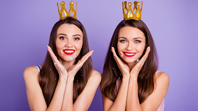 Самые счастливые знаки зодиака в 2020 году