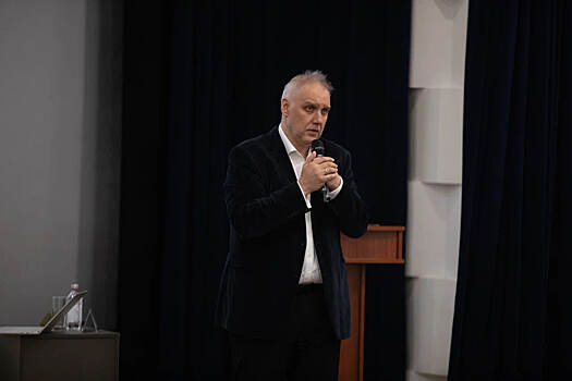 Разум, мозг, сознание: точка зрения нейробиологии, психологии, культуры и информационных технологий