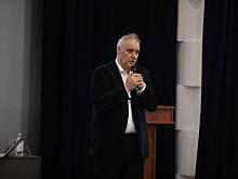 Разум, мозг, сознание: точка зрения нейробиологии, психологии, культуры и информационных технологий