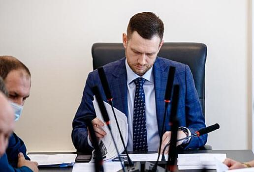 Арест вице-мэра Ляйфера отразится на позиции мэра Владивостока Шестакова: мнение политологов