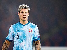 «Это беспредел». Легионер кинул клуб РПЛ и спокойно играет за новую команду