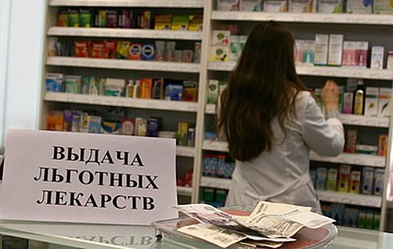 В РФ лекарства для диабетиков могут начать закупать за счет налога на газировки