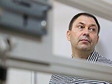 МИД РФ потребовал незамедлительного освобождения Вышинского